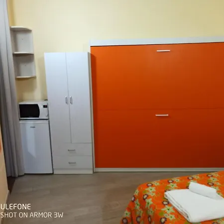 Bed & Breakfast Le Torri 3*