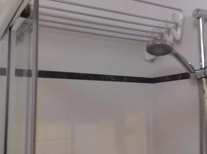 Le Torri Bed & Breakfast Otranto