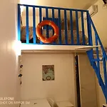 Bed & Breakfast Le Torri Otranto