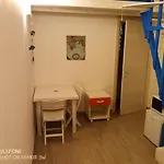 Le Torri 3* Otranto