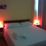 Le Torri Bed & Breakfast Otranto