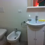 Bed & Breakfast Le Torri 3*