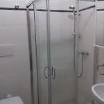 Le Torri 3*