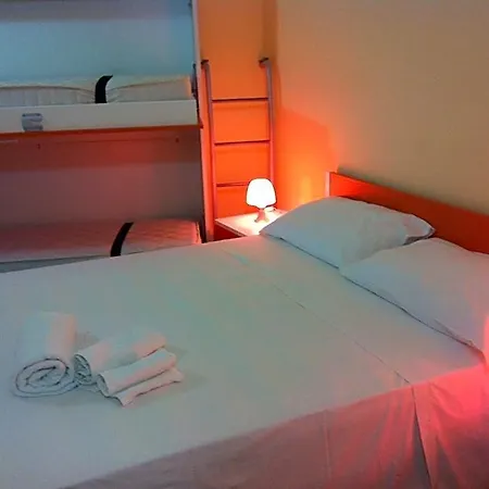 B&B Le Torri