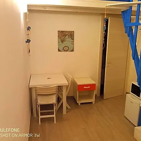 B&B Le Torri